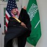 ابراهيم 🇸🇦 الشيخي 的头像