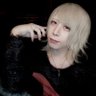 JUNYA@Zemeth/Bloody CumshØt profil fotoğrafı