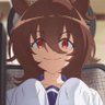 Agnes_TachyonXD🇦🇷's profile picture