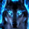 ivan's profile picture