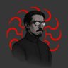 RedPrometheus profil fotoğrafı