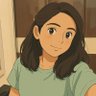 RUTU 的头像