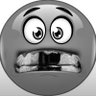 Profilbild von Gavito