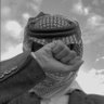 ﻣﺤـﻣـﺪ's profile picture