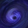Profilbild von VoidOrbiter