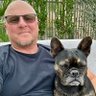 Papa Yeo profil fotoğrafı
