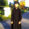 Фото профиля Toco