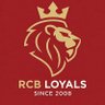 Profilbild von RCB_Loyals