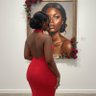 Nunu🤎's profile picture