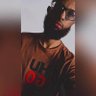 Danilo Marques's profile picture