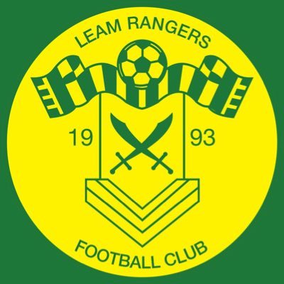 Gateshead Leam Rangers's profile picture