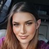 🫶Tasha💫 profil fotoğrafı