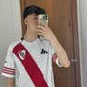 gio profil fotoğrafı