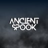 Ancient Spook's profile picture