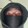 Profilbild von Aa Garnett