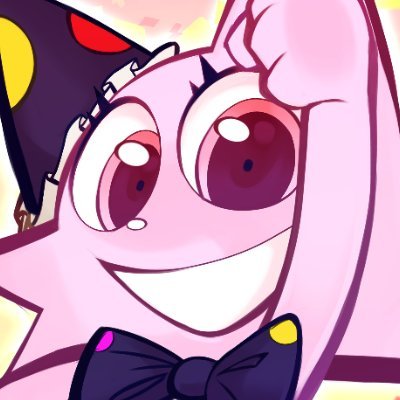 CinaBonns's profile picture