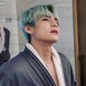Profilbild von Taetaetae