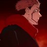 BRUGAL's profile picture