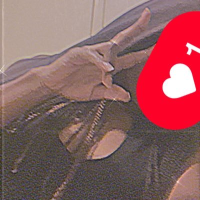 moneymakinbtch's profile picture