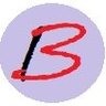 Bright_M's profile picture