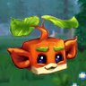 Comunidade Hytale 🇧🇷 profil fotoğrafı