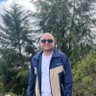 sandino ferrer's profile picture