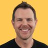 Profilbild von Dave Swift