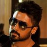 Фото профиля Suriya ( The one )