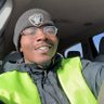 Ayonokoji 🥶 的头像