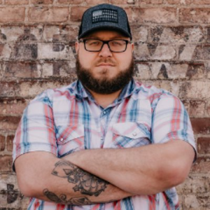 Dustin (DWDFN)'s profile picture