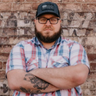 Dustin (DWDFN)'s profile picture