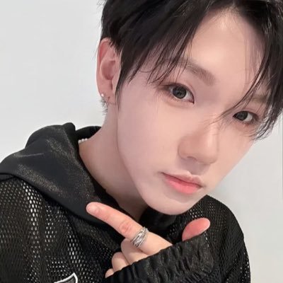 xuesurenpics's profile picture