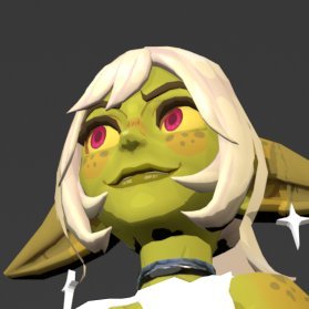 Pandan | GearGrit's profile picture