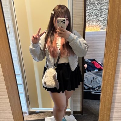 cha25817's profile picture