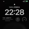 hiro645 profil fotoğrafı