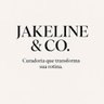 Фото профиля Jakeline & Co