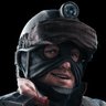 Profilbild von RiderProvider
