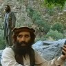 Abdullah 的头像