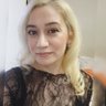 Halime Baştak profil fotoğrafı