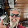 Profilbild von Chad Parker