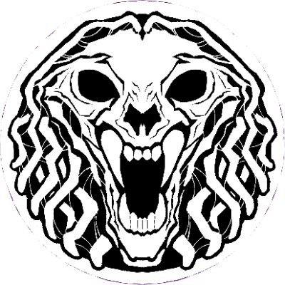 LeoSaurusRex 🦁💀 RAFFLE ONGOING's profile picture