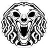LeoSaurusRex 🦁💀 ➡️ VeXpo's profile picture