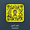 مطير العنزي's profile picture