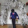 XxKaito_1412xX profil fotoğrafı