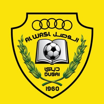 AlWaslSC's profile picture
