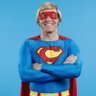 Profilbild von Superculard™