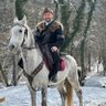 Фото профиля emin sefil
