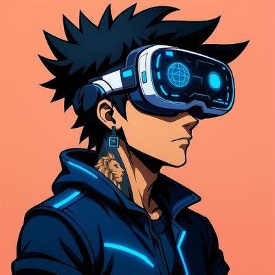 Zing's profile picture
