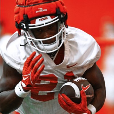 emmanuelcrawf16's profile picture