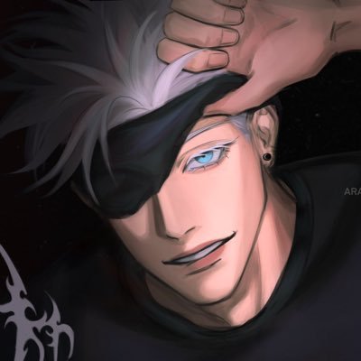 silver's profile picture